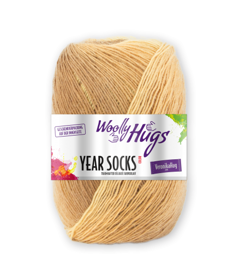 Woolly Hugs_Year Socks_03